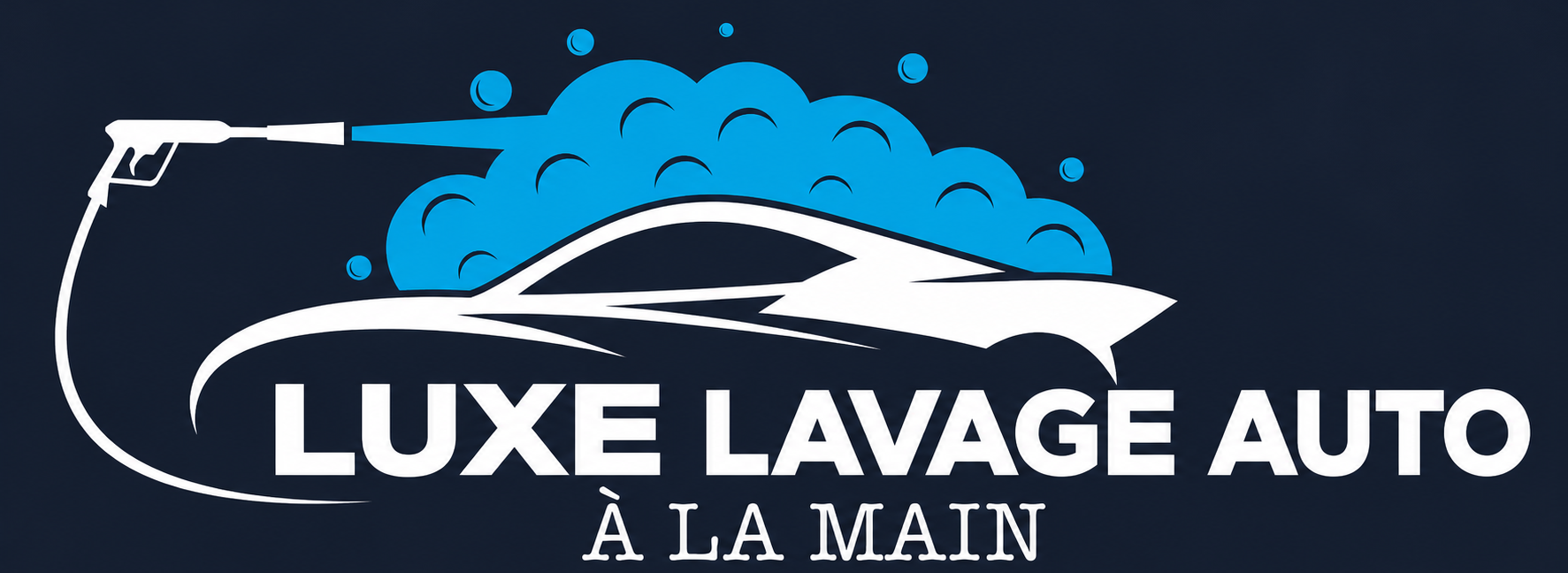 luxelavageauto